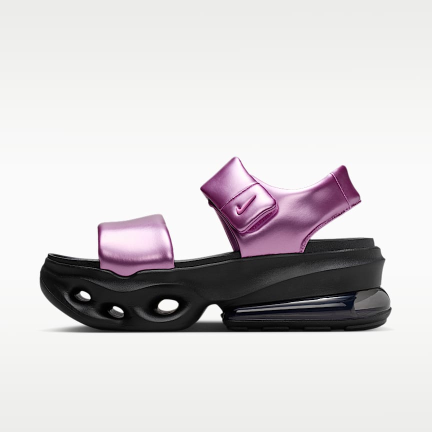 Nike Air Max Phenomena Women's Shoes. Nike SG